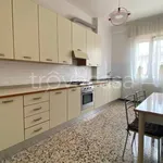 Rent 4 bedroom apartment of 100 m² in Castel San Pietro Terme