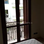 Rent 1 bedroom apartment of 40 m² in Sassari