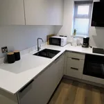 Rent 2 bedroom apartment in East Of England