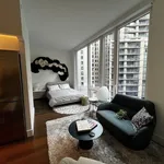 Rent 1 bedroom apartment in Manhattan