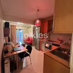 Rent 1 bedroom house of 50 m² in Συκιές