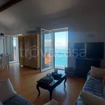 Rent 5 bedroom apartment of 130 m² in Monte Argentario