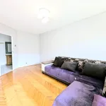 Rent 2 bedroom apartment of 61 m² in Lublin