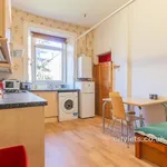 Rent 3 bedroom flat in Edinburgh  South