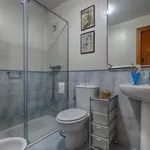 Alquilar 2 dormitorio apartamento en Granada