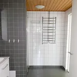 Rent 4 bedroom apartment of 67 m² in Helsinki