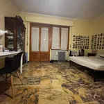 Rent 6 bedroom apartment of 110 m² in Siena