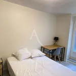 Appartement de 46 m² avec 3 chambre(s) en location à Nice