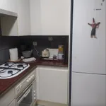 Alquilar 2 dormitorio apartamento en Barcelona