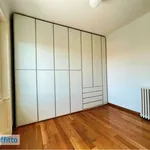 Rent 3 bedroom apartment of 115 m² in Milan