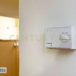 Affitto 2 camera appartamento di 45 m² in Catania