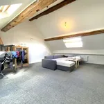 Huur 1 slaapkamer appartement in Warêt-la-Chaussée