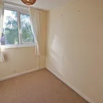 Rent 4 bedroom house in Wales