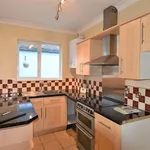 Rent 2 bedroom house in Portsmouth