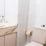 Alquilar 6 dormitorio apartamento en Valencia