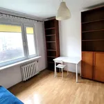 Rent 2 bedroom apartment of 48 m² in Katowice