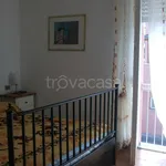 Rent 3 bedroom apartment of 70 m² in Colico