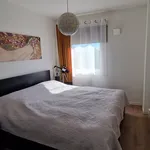 Rent 2 bedroom apartment in Oslo