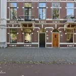 Rent 3 bedroom apartment of 175 m² in 's-Gravenhage