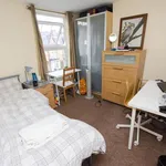 Rent 3 bedroom flat in Birmingham