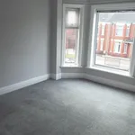 Rent 3 bedroom house in Yorkshire And The Humber