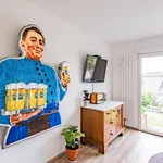 Miete 3 Schlafzimmer wohnung von 95 m² in Lindlar