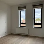 Huur 2 slaapkamer appartement in Hasselt