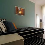 Rent a room in Brescia