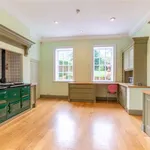 Rent 8 bedroom house in East Of England