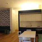 Miete 1 Schlafzimmer wohnung von 59 m² in berlin