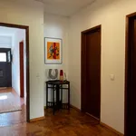 Rent 3 bedroom house in Lisbon