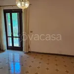 Rent 5 bedroom apartment of 120 m² in Gragnano