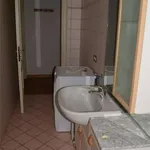 2-room flat via Matteotti, 49, Centro Storico, Crema