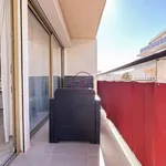 Appartement de 26 m² avec 1 chambre(s) en location à Cannes