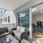 Rent 2 bedroom apartment of 65 m² in Köln