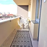 Rent 3 bedroom apartment in Debrecen