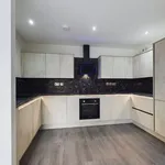 Rent 2 bedroom apartment in East Of England