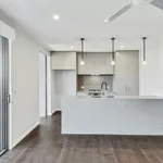 Rent 4 bedroom house in Brisbane City