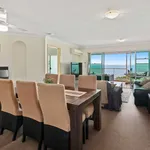 Rent 1 bedroom apartment in Redcliffe