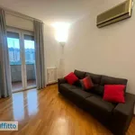 Rent 3 bedroom apartment of 85 m² in Genoa