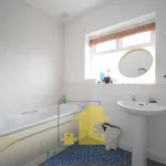 Rent 7 bedroom house in Birmingham