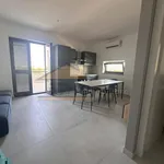 Rent 2 bedroom apartment of 65 m² in Qualiano