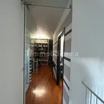 Affitto 5 camera casa di 193 m² in Reggio Emilia