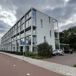 Huur 1 slaapkamer appartement van 128 m² in Utrecht