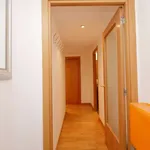 Rent a room of 90 m² in barcelona