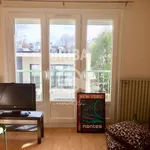 Appartement de 35 m² avec 2 chambre(s) en location à PORNICHET