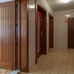 Alugar 1 quarto apartamento em Porto