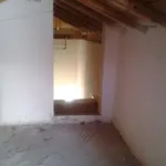 Rent 3 bedroom house of 140 m² in Vari Municipal Unit