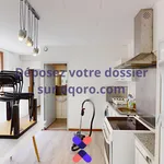 Rent 4 bedroom apartment of 9 m² in Mulhouse