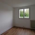 Appartement de 62 m² avec 4 chambre(s) en location à Champigny-sur-Marne